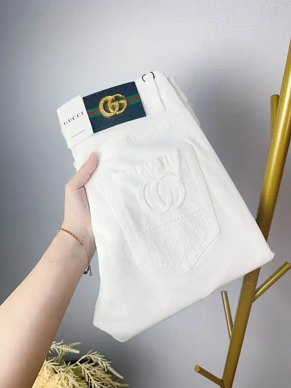 Gucci sz28-38 8qx01 (3)